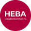 НЕВА Недвижимость