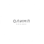 Олимп Клиник