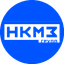 НКМЗ-ГРУПП