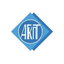 ГБПОУ АО АГКПТ