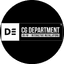Cgdepartment
