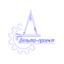 Дельта - проект