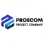 Проеком