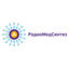 Радиомедсинтез