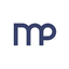 Morava Pack