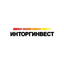 Инторгинвест