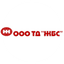 ТД ЖБС
