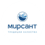 Мирсант
