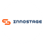 ГК Innostage