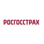 Росгосстрах