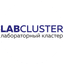 LABCLUSTER