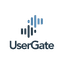 UserGate