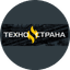 Техно Страна