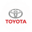 ООО “TOYOTA CENTRAL ASIA”