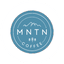 Mntn coffee