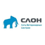 Ветеринарная клиника Слон