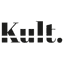 KULT