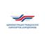 ФГУП Администрация гражданских аэропортов (аэродромов)
