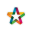 Global Web - продвижение и автоматизация бизнеса