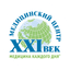 Медицинский центр XXI век (21 век)