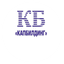 Капбилдинг