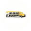 Комтранс
