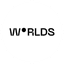 Worlds Agency