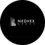 Nedvex
