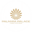 Palmira Palace