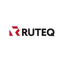 Рутек