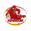 Мир красок