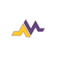 МИДКАМ