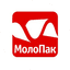 МолоПак