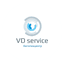 VD-Service
