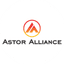 ASTOR ALLIANCE