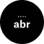 AB Restaurants