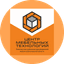 Центр Мебельных Технологий