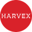 HARVEX