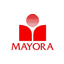 MAYORA GROUP