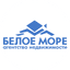АН Белое море
