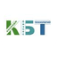 ГБПОУ г. Москвы Московский колледж бизнес технологий