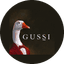 Gussi