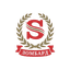 Kiwi Gold S Ломбард