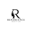 Салоны красоты RENASCENCE beauty lab.