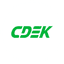 СДЭК (ИП Блинов Андрей Александрович)