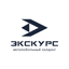 Автомобильный холдинг Экскурс