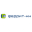 Феррит-НН