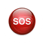 Аптеки низких цен SOS