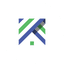 Архпроект