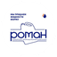 СПК Роман